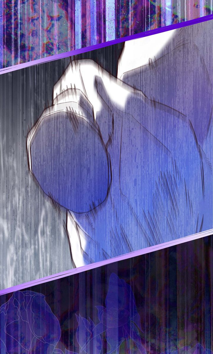 Surviving My Sister Chapter 23 page 109 - 