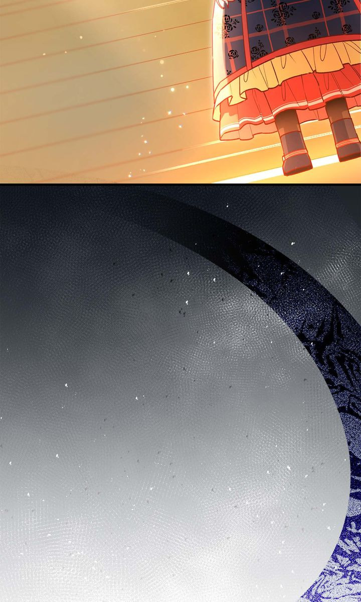 Surviving My Sister Chapter 23 page 12 - 