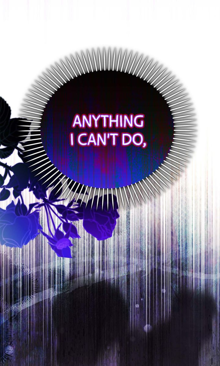 Surviving My Sister Chapter 23 page 111 - 