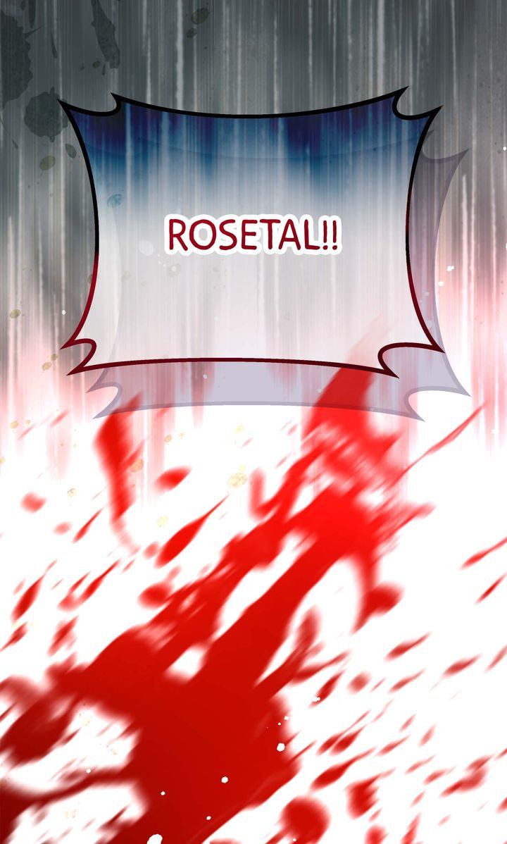 Surviving My Sister Chapter 23 page 115 - 