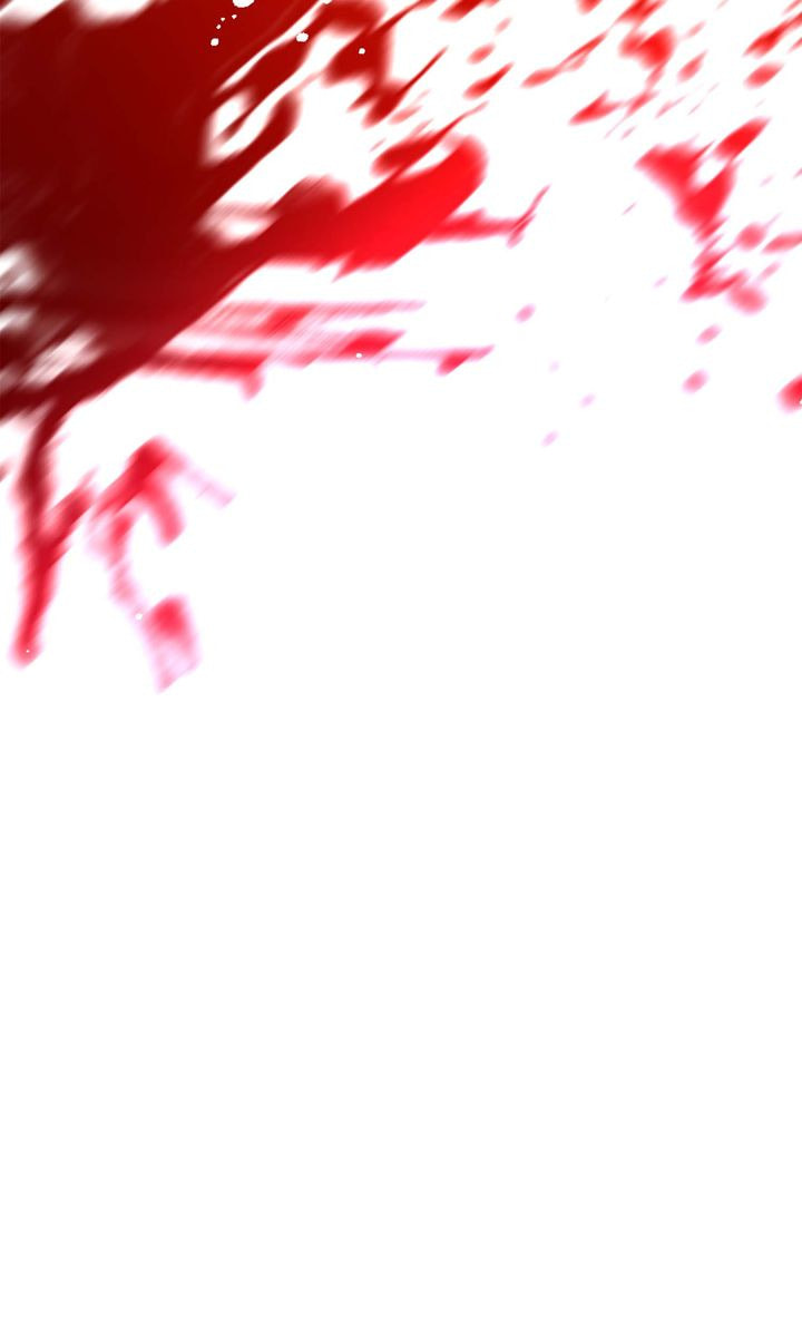 Surviving My Sister Chapter 23 page 116 - 