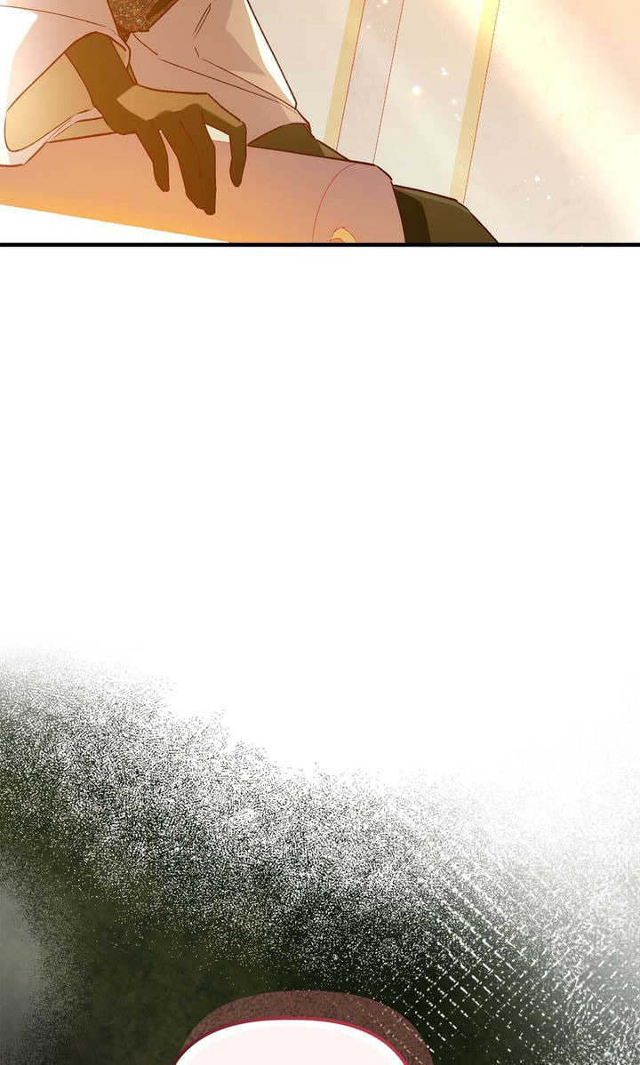 Surviving My Sister Chapter 23 page 17 - 