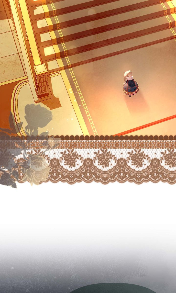Surviving My Sister Chapter 23 page 3 - 