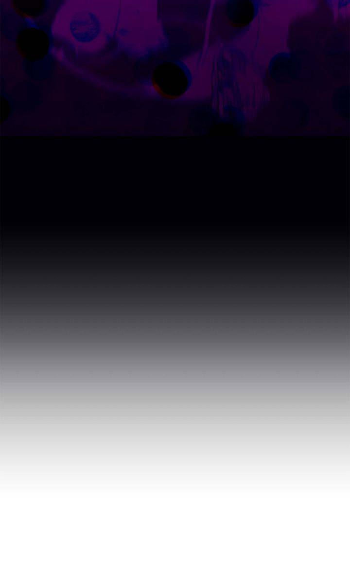 Surviving My Sister Chapter 23 page 24 - 
