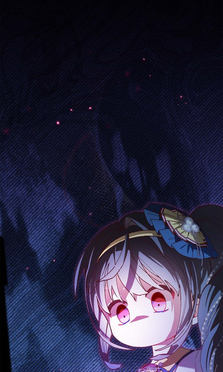 Surviving My Sister Chapter 23 page 31 - 