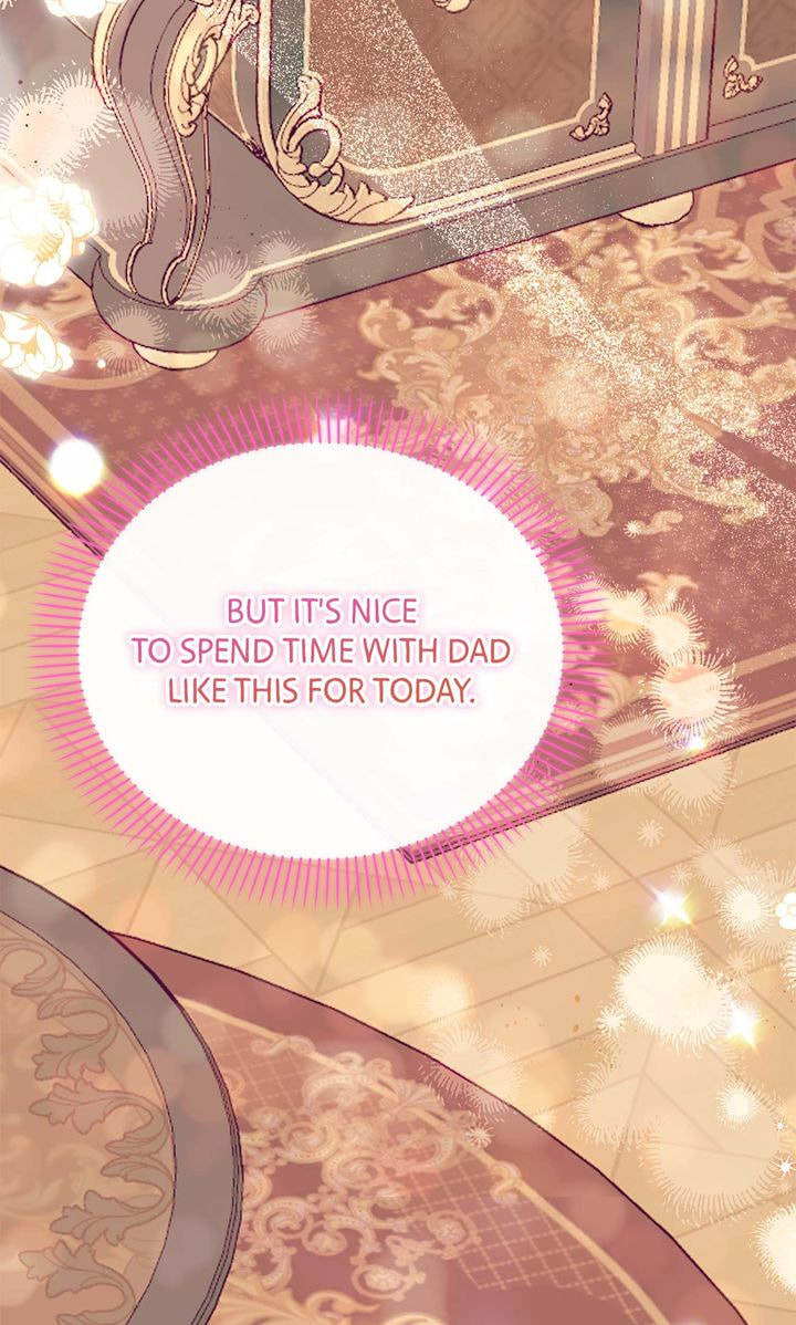 Surviving My Sister Chapter 23 page 46 - 