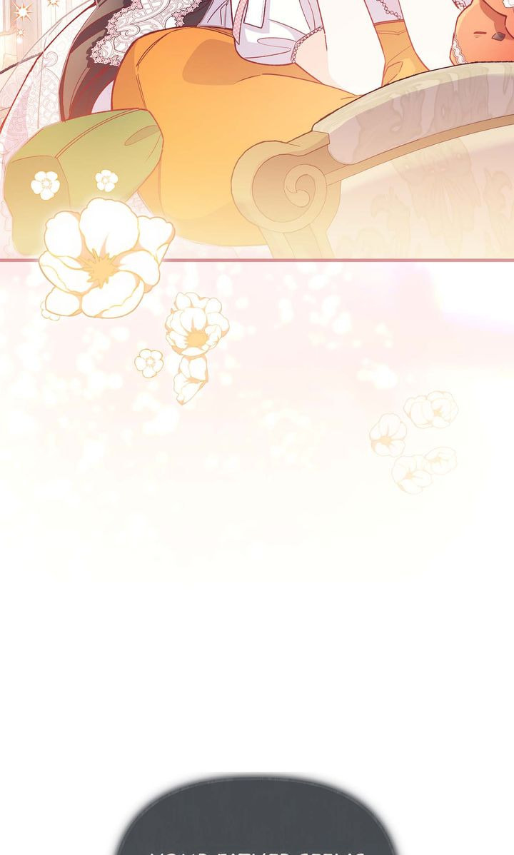 Surviving My Sister Chapter 23 page 48 - 