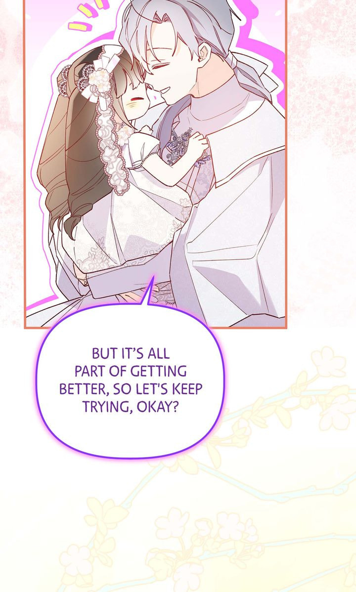 Surviving My Sister Chapter 23 page 61 - 