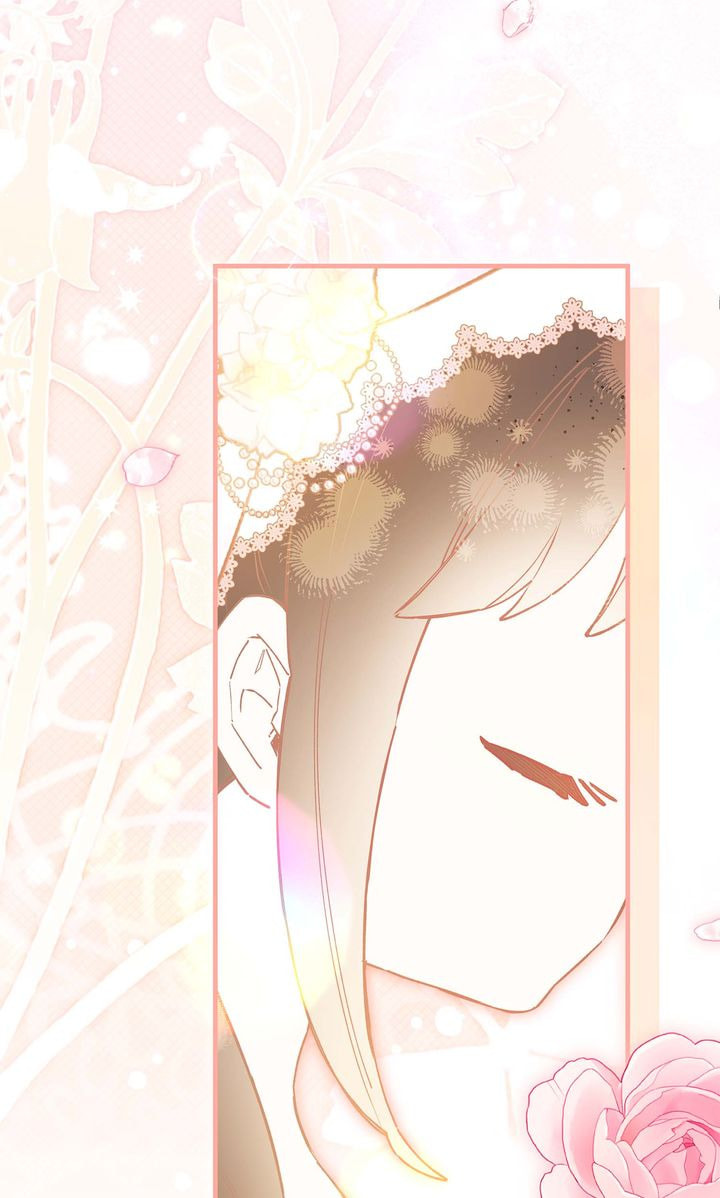 Surviving My Sister Chapter 23 page 65 - 