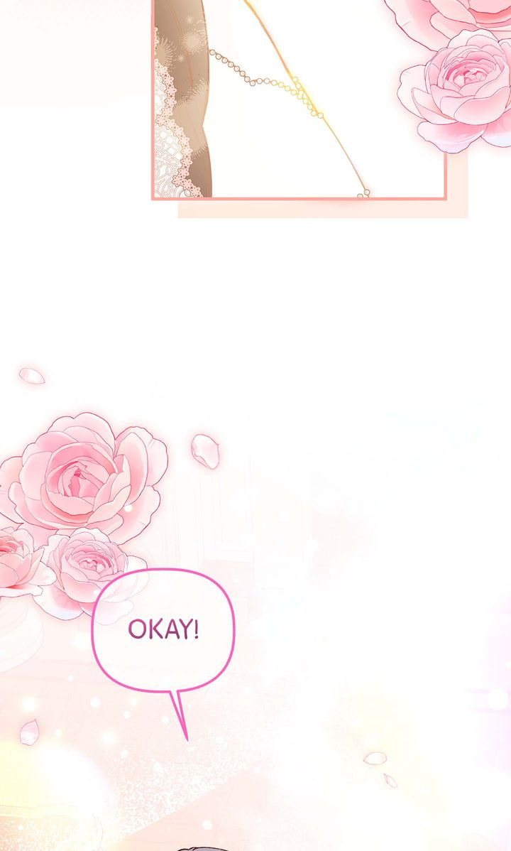 Surviving My Sister Chapter 23 page 66 - 