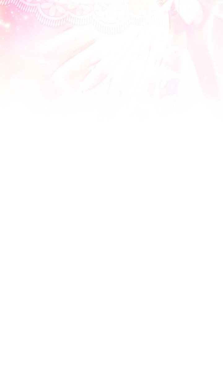 Surviving My Sister Chapter 23 page 71 - 