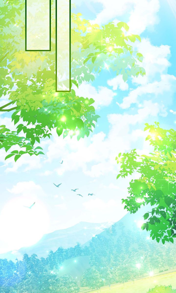 Surviving My Sister Chapter 23 page 73 - 