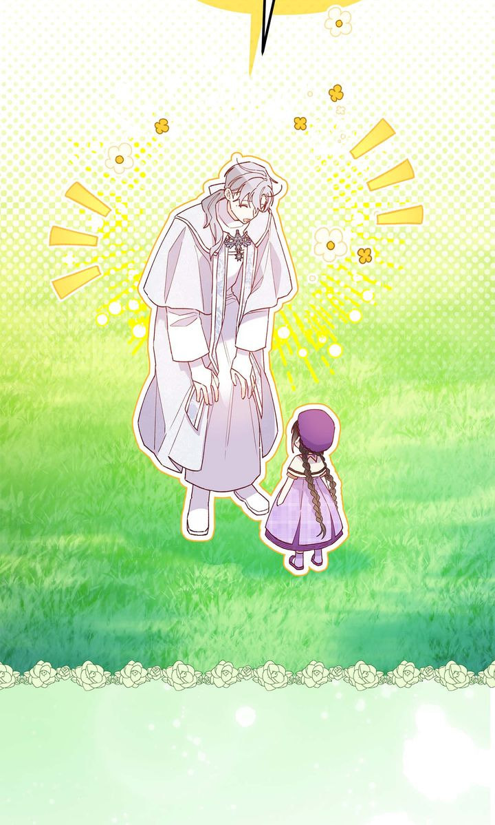 Surviving My Sister Chapter 23 page 77 - 