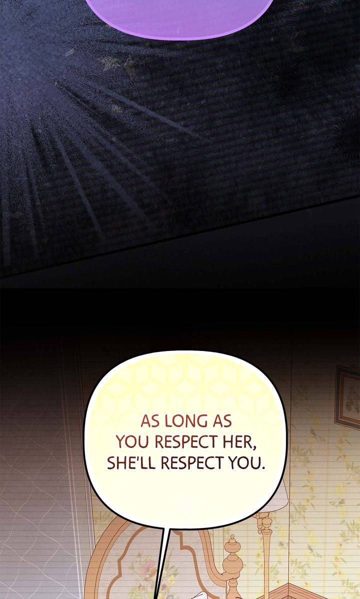 Surviving My Sister Chapter 23 page 80 - 