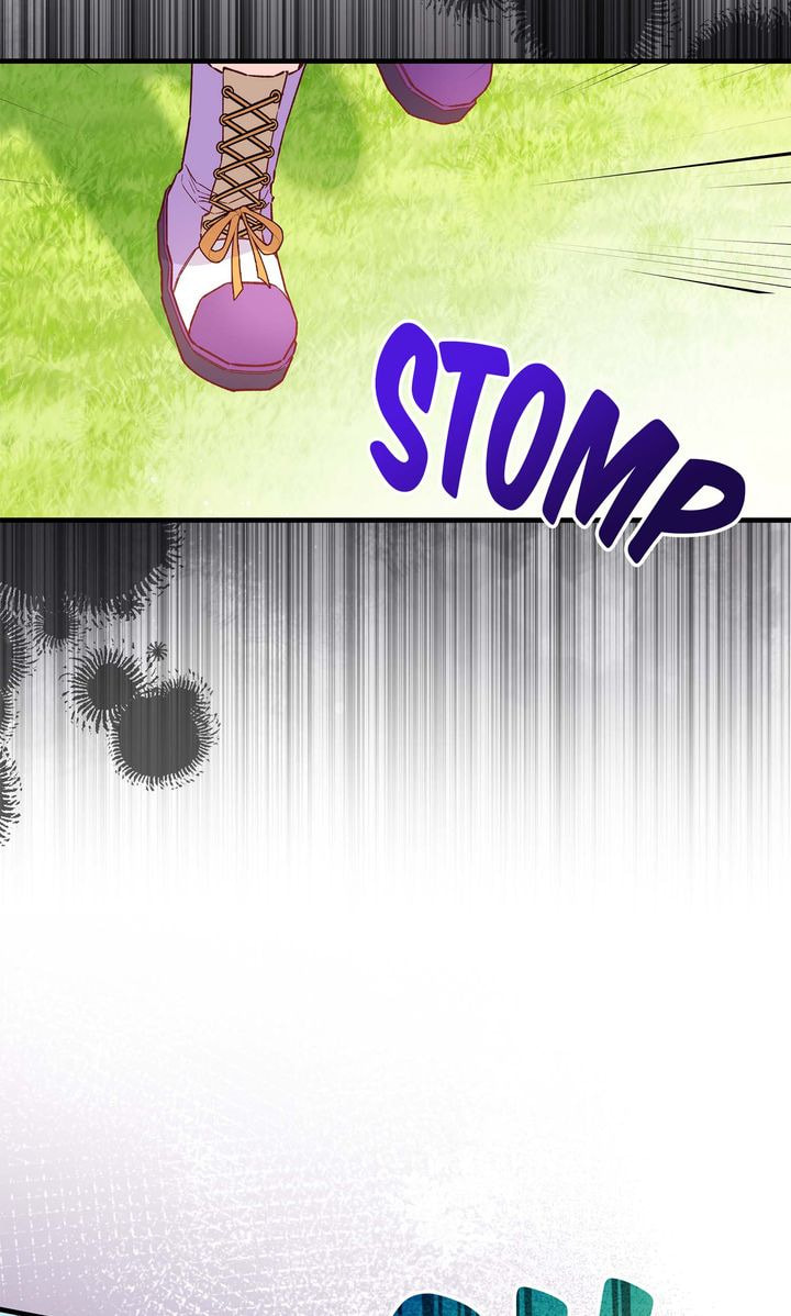 Surviving My Sister Chapter 23 page 89 - 