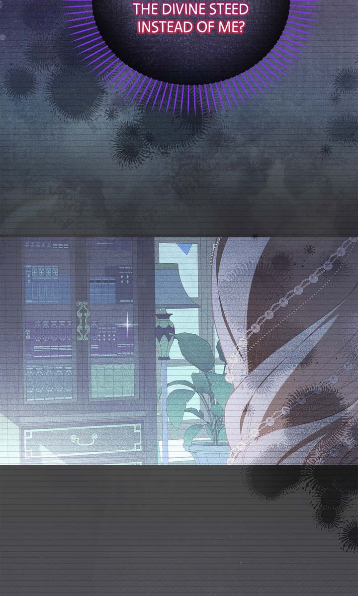 Surviving My Sister Chapter 23 page 93 - 