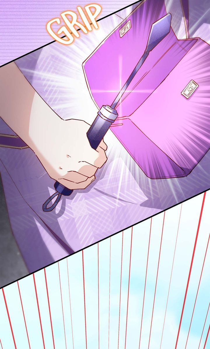 Surviving My Sister Chapter 23 page 96 - 