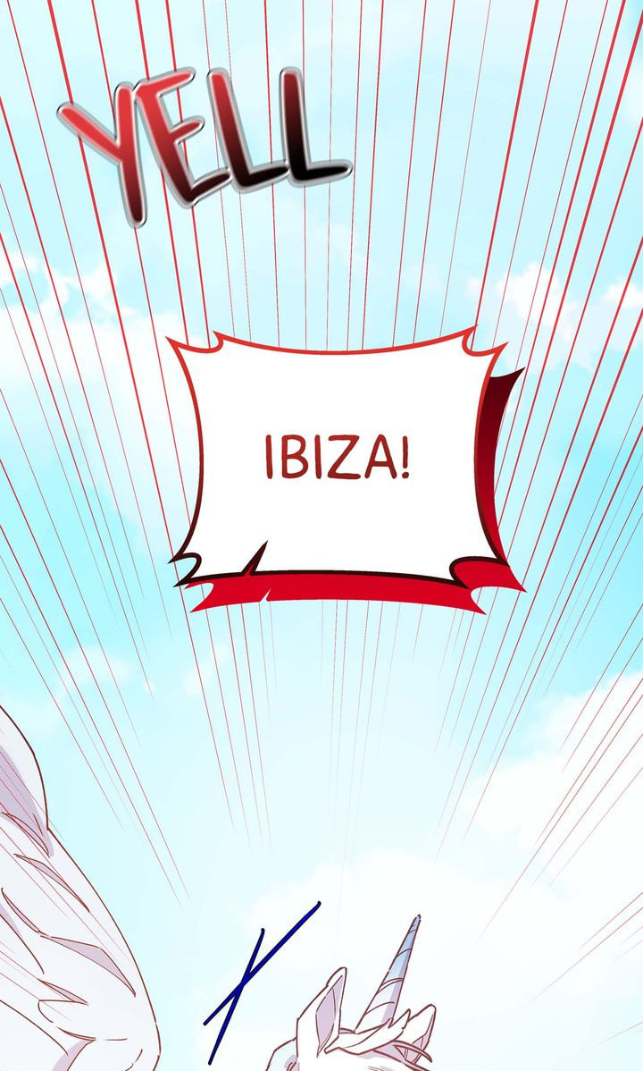Surviving My Sister Chapter 23 page 97 - 