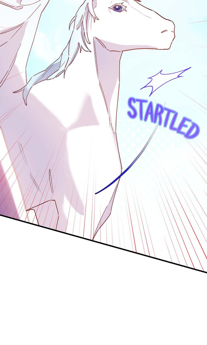 Surviving My Sister Chapter 23 page 98 - 