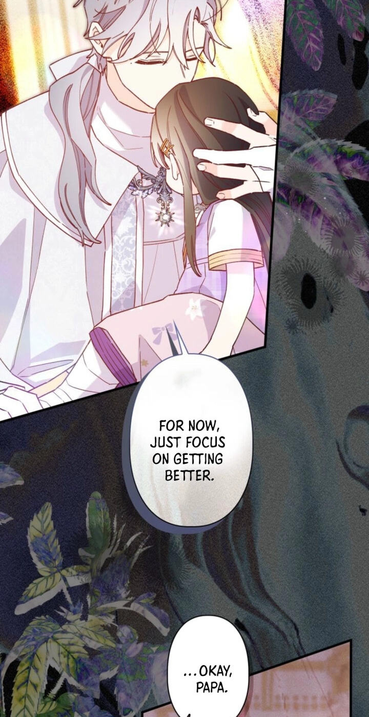 Surviving My Sister Chapter 24 page 18 - 