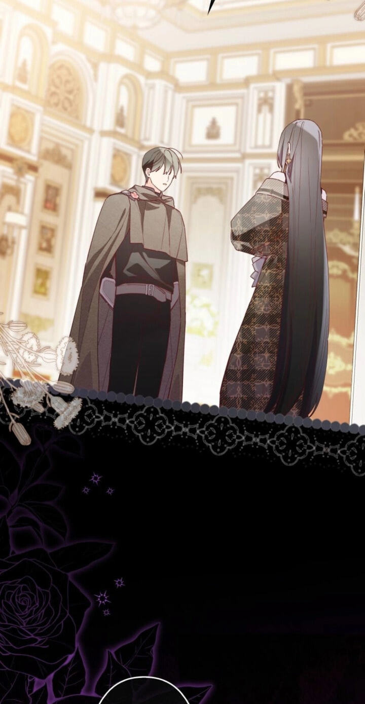 Surviving My Sister Chapter 24 page 26 - 