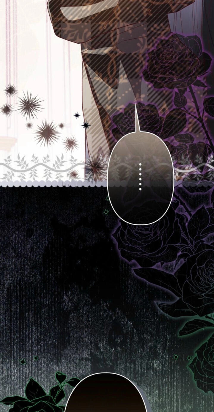 Surviving My Sister Chapter 24 page 28 - 