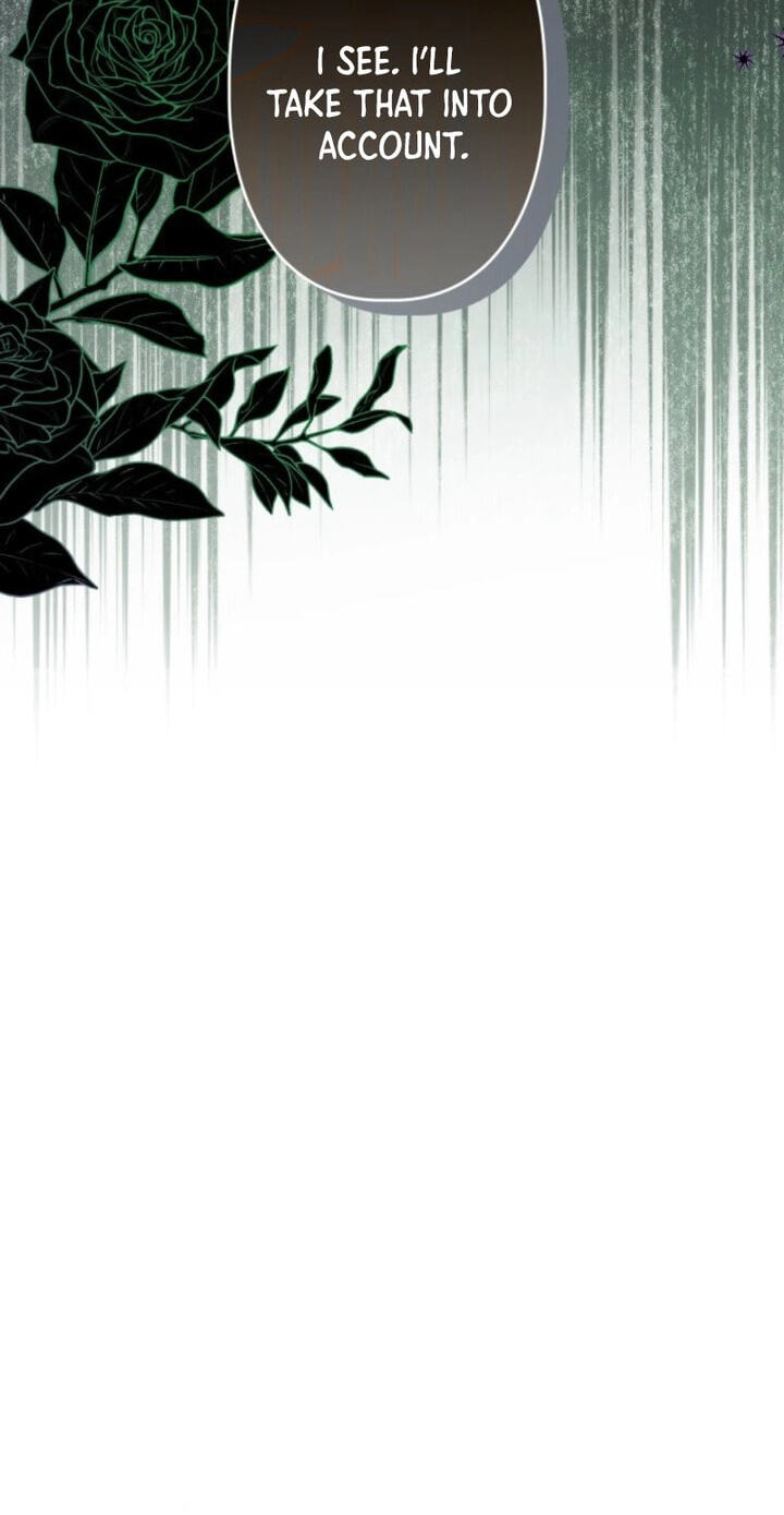 Surviving My Sister Chapter 24 page 29 - 