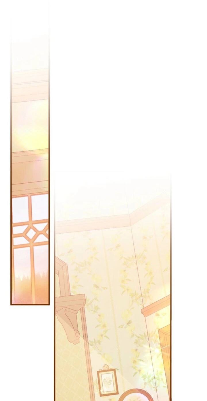 Surviving My Sister Chapter 24 page 30 - 