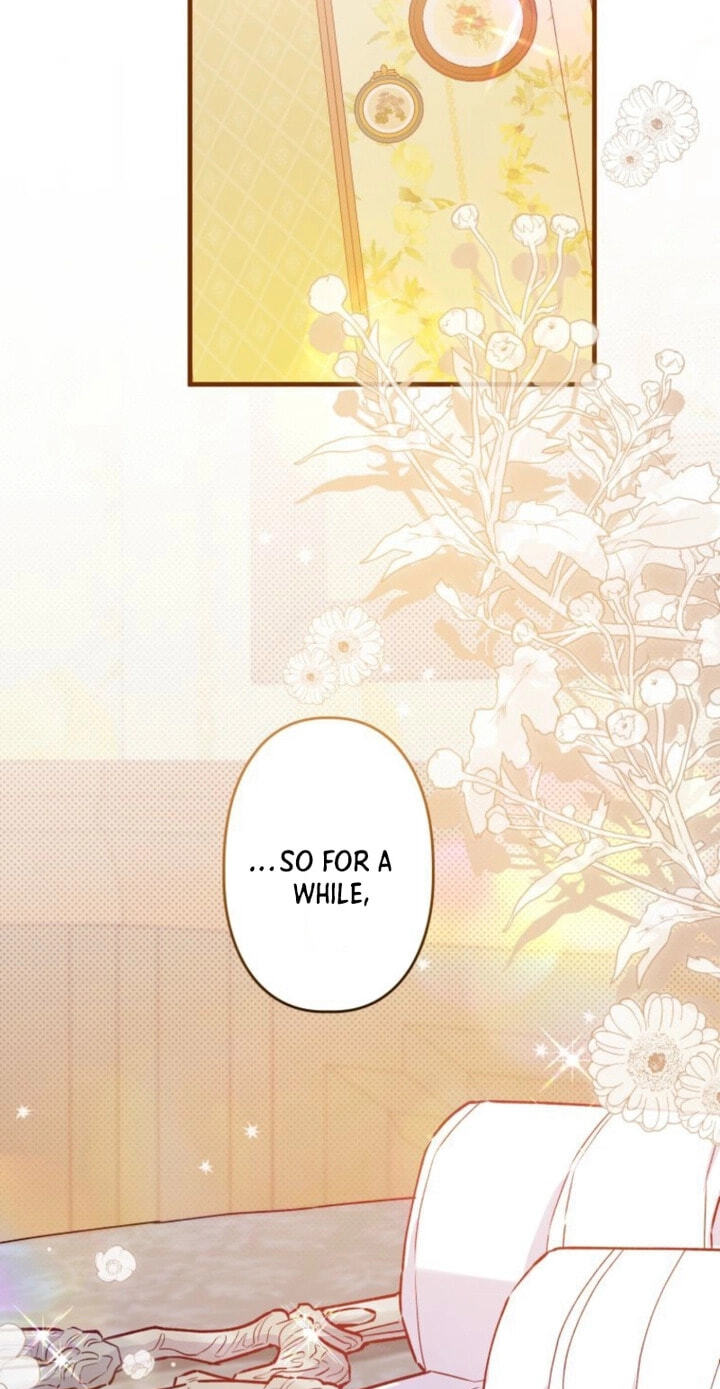 Surviving My Sister Chapter 24 page 31 - 