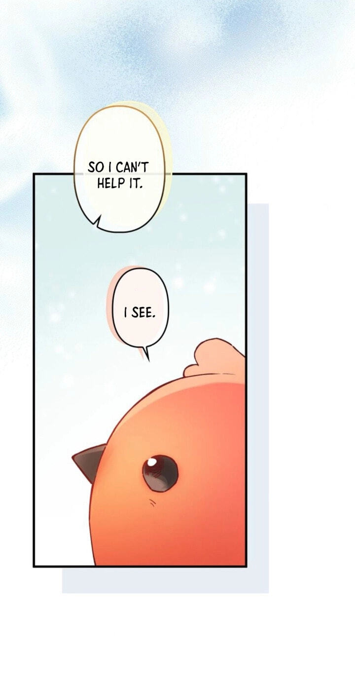 Surviving My Sister Chapter 24 page 35 - 