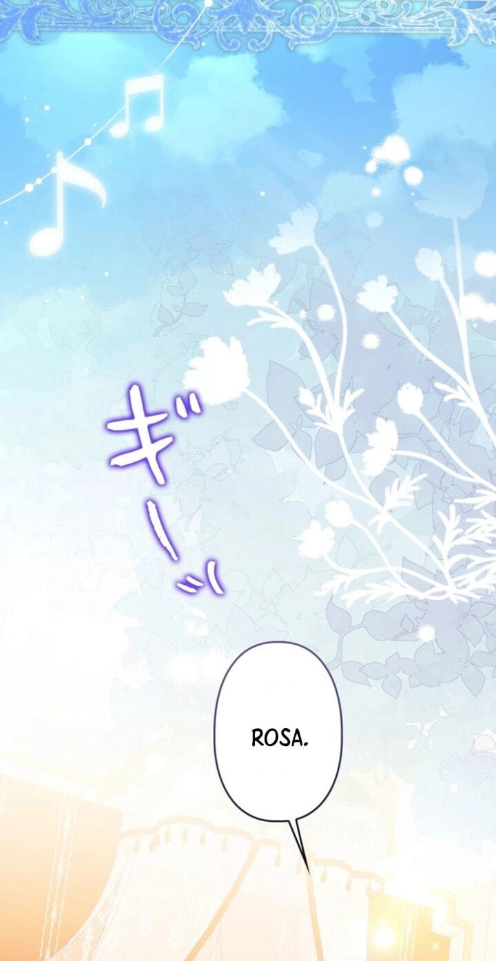 Surviving My Sister Chapter 24 page 44 - 