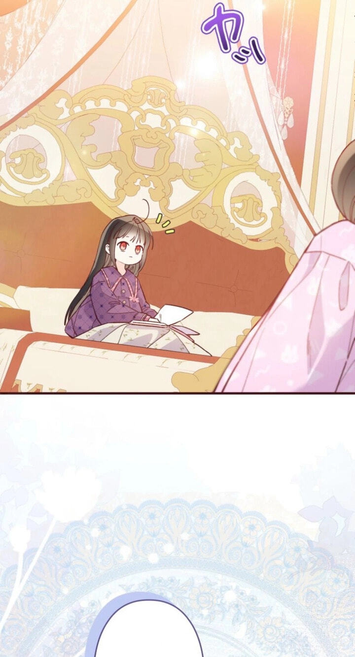 Surviving My Sister Chapter 24 page 45 - 