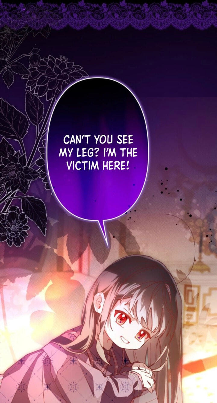 Surviving My Sister Chapter 24 page 53 - 