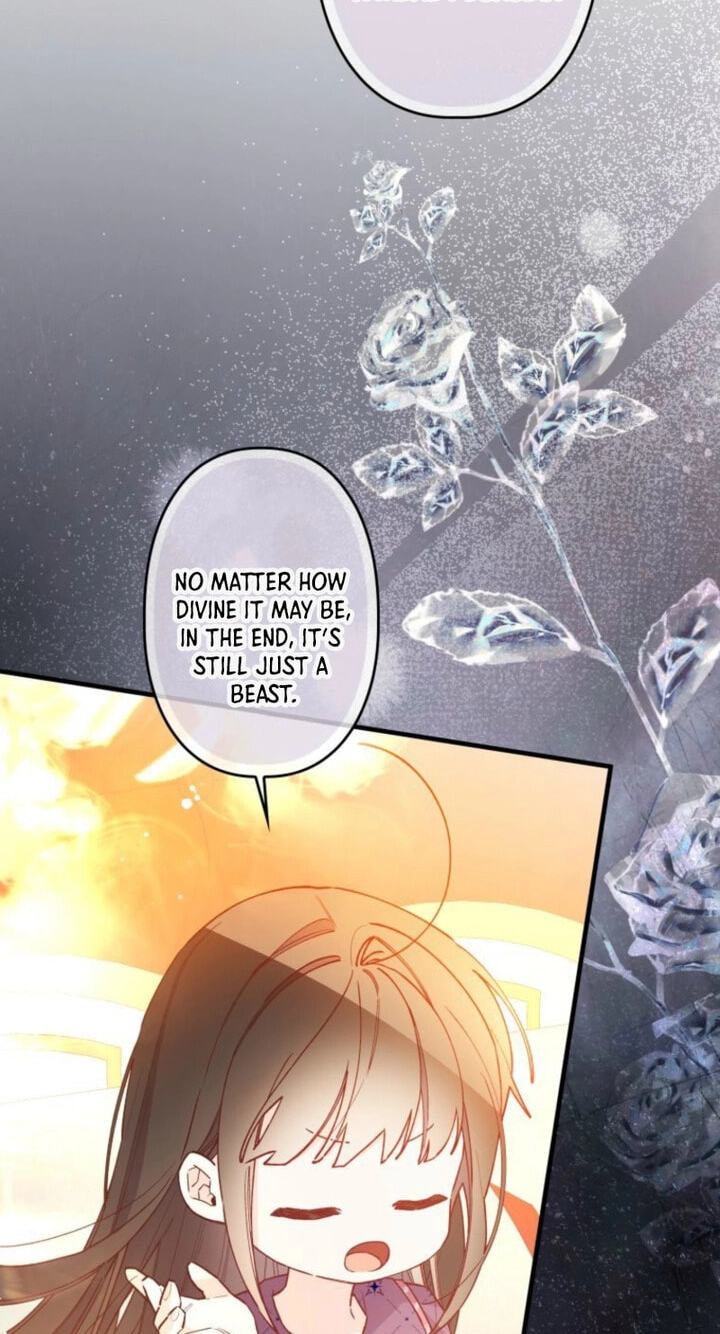 Surviving My Sister Chapter 24 page 58 - 