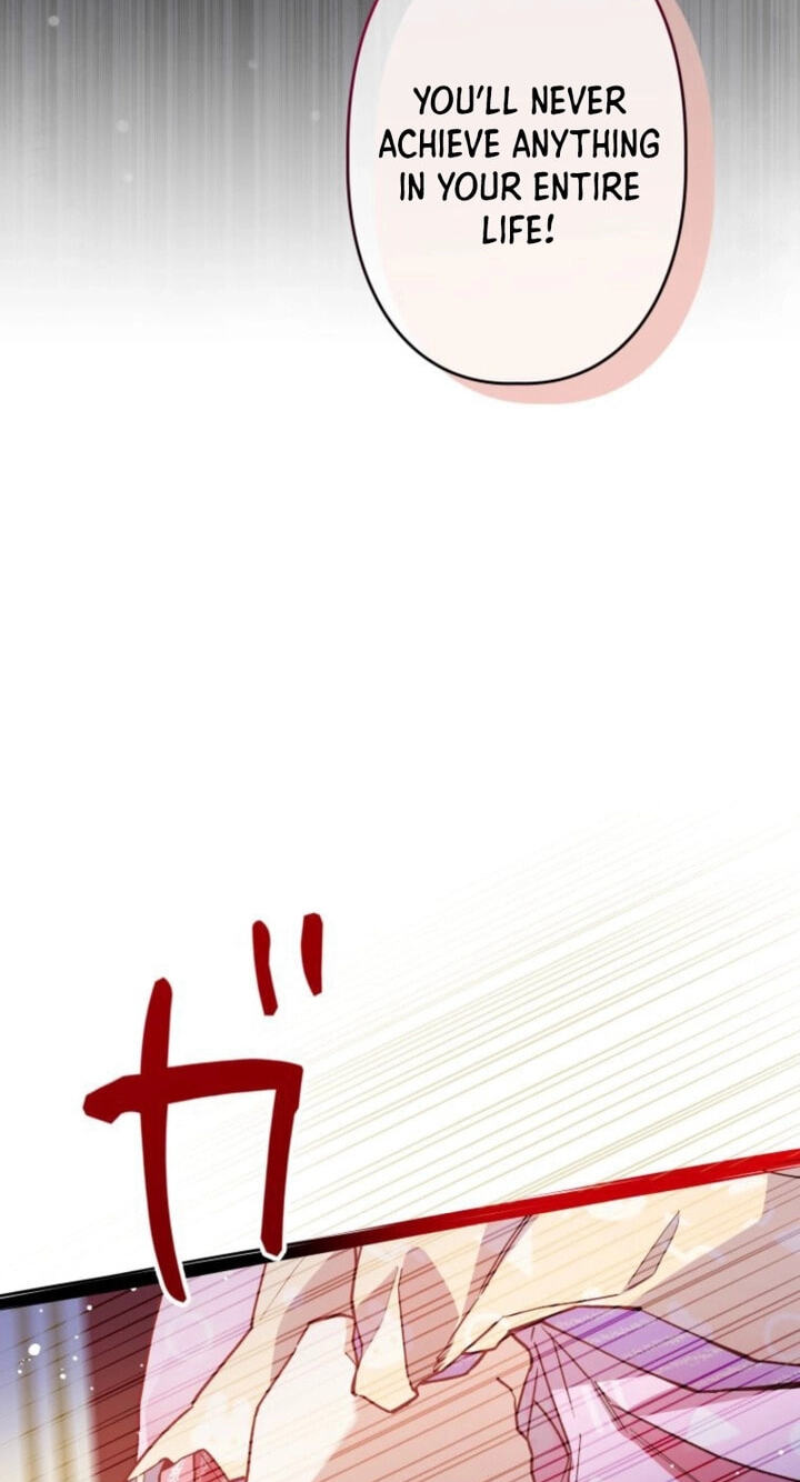 Surviving My Sister Chapter 24 page 62 - 