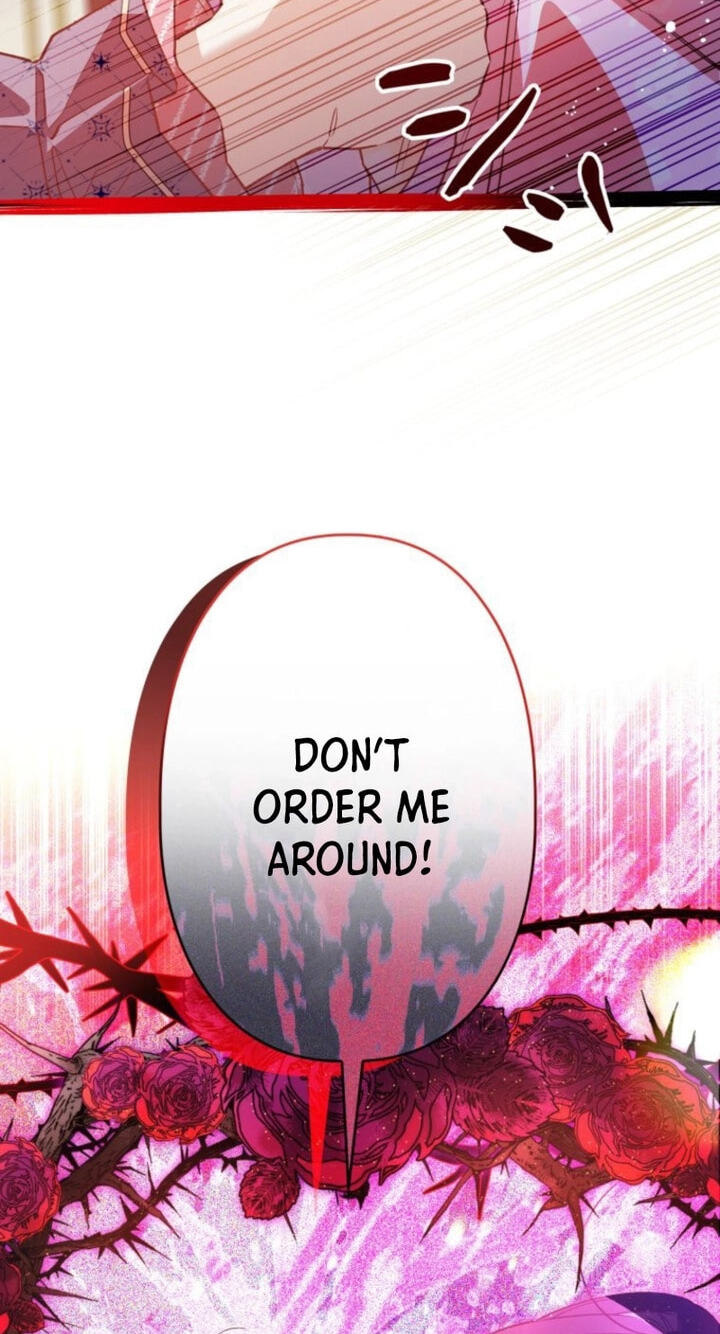 Surviving My Sister Chapter 24 page 63 - 