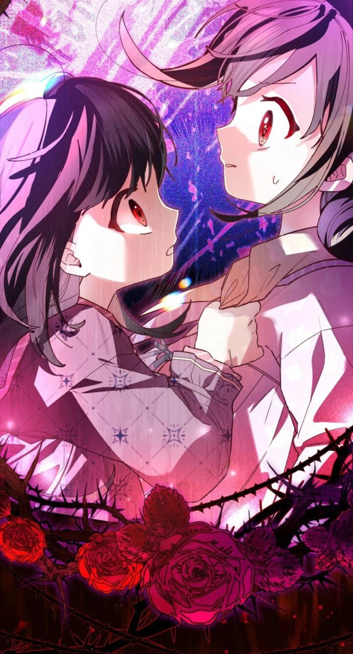 Surviving My Sister Chapter 24 page 64 - 