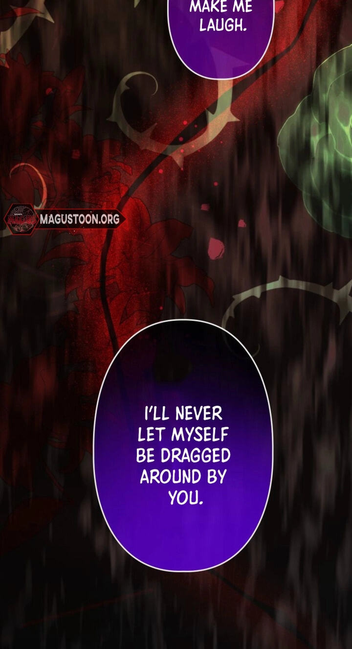Surviving My Sister Chapter 24 page 68 - 