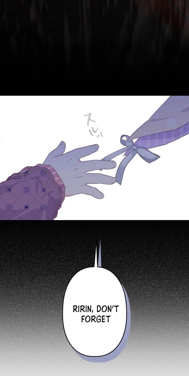 Surviving My Sister Chapter 24 page 69 - 