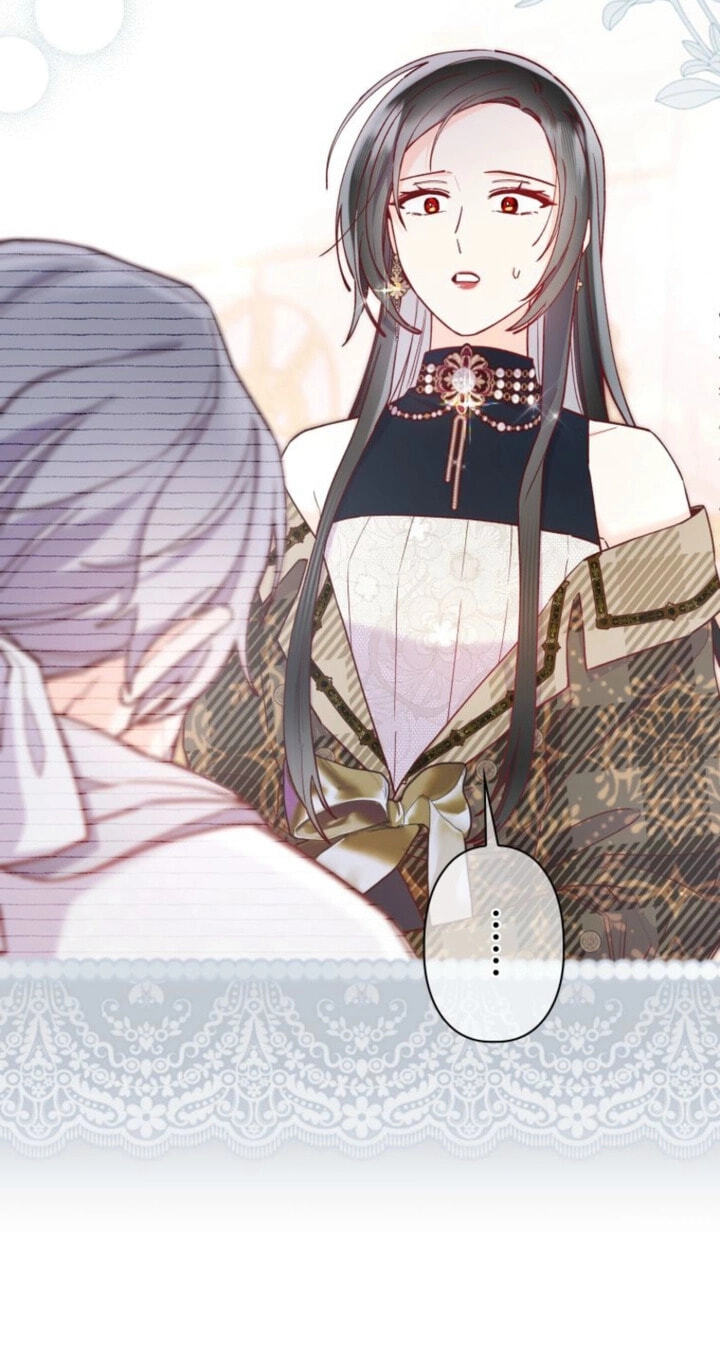 Surviving My Sister Chapter 24 page 9 - 