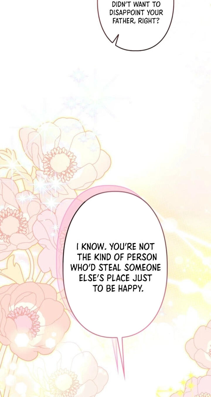 Surviving My Sister Chapter 24 page 81 - 