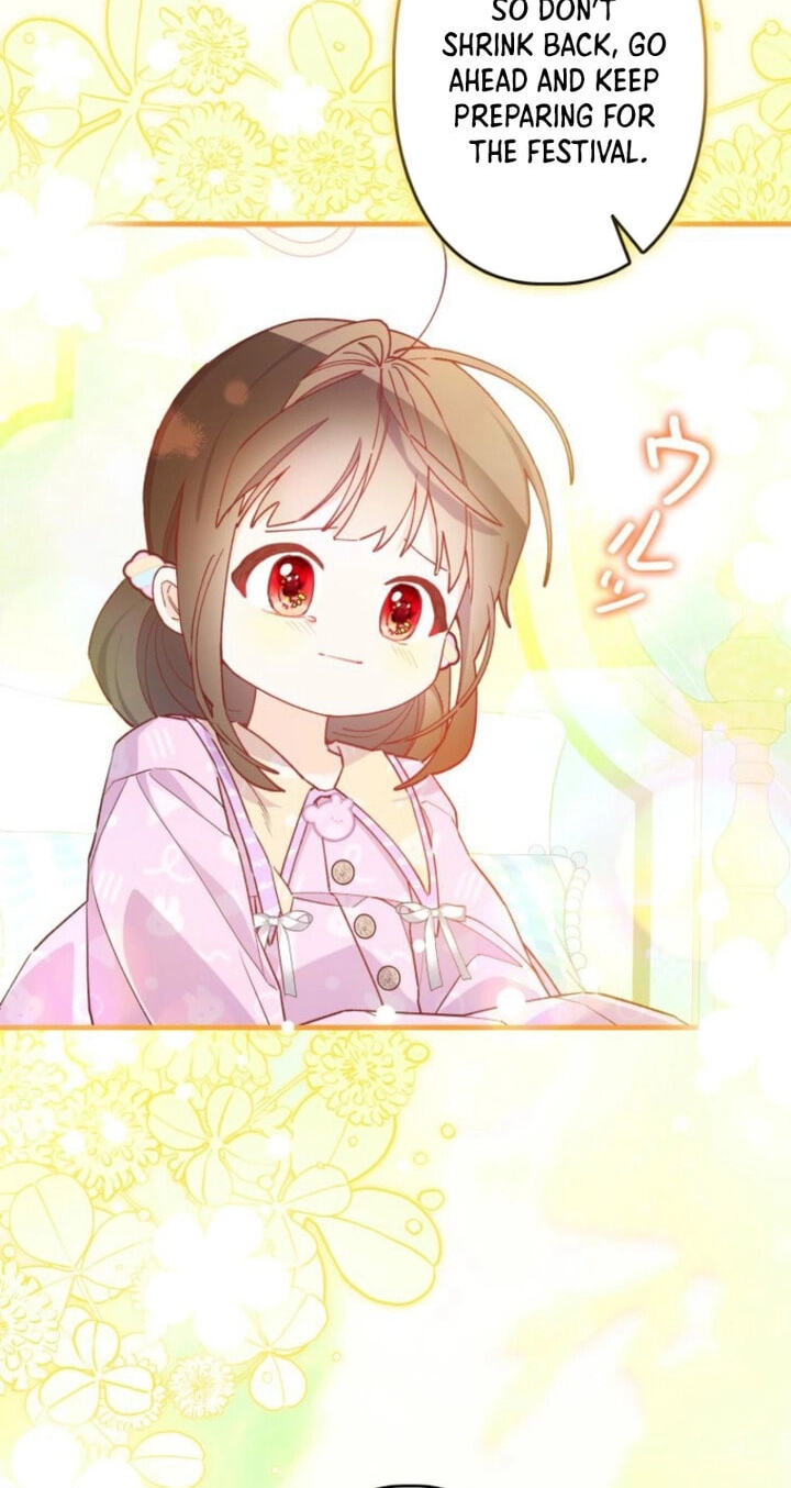 Surviving My Sister Chapter 24 page 83 - 