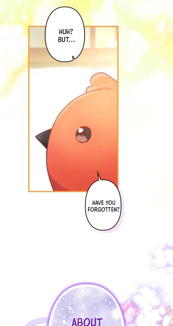 Surviving My Sister Chapter 24 page 85 - 