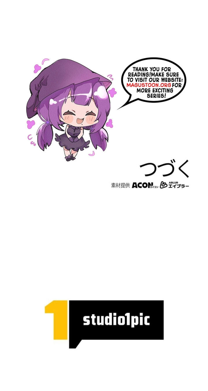 Surviving My Sister Chapter 24 page 88 - 