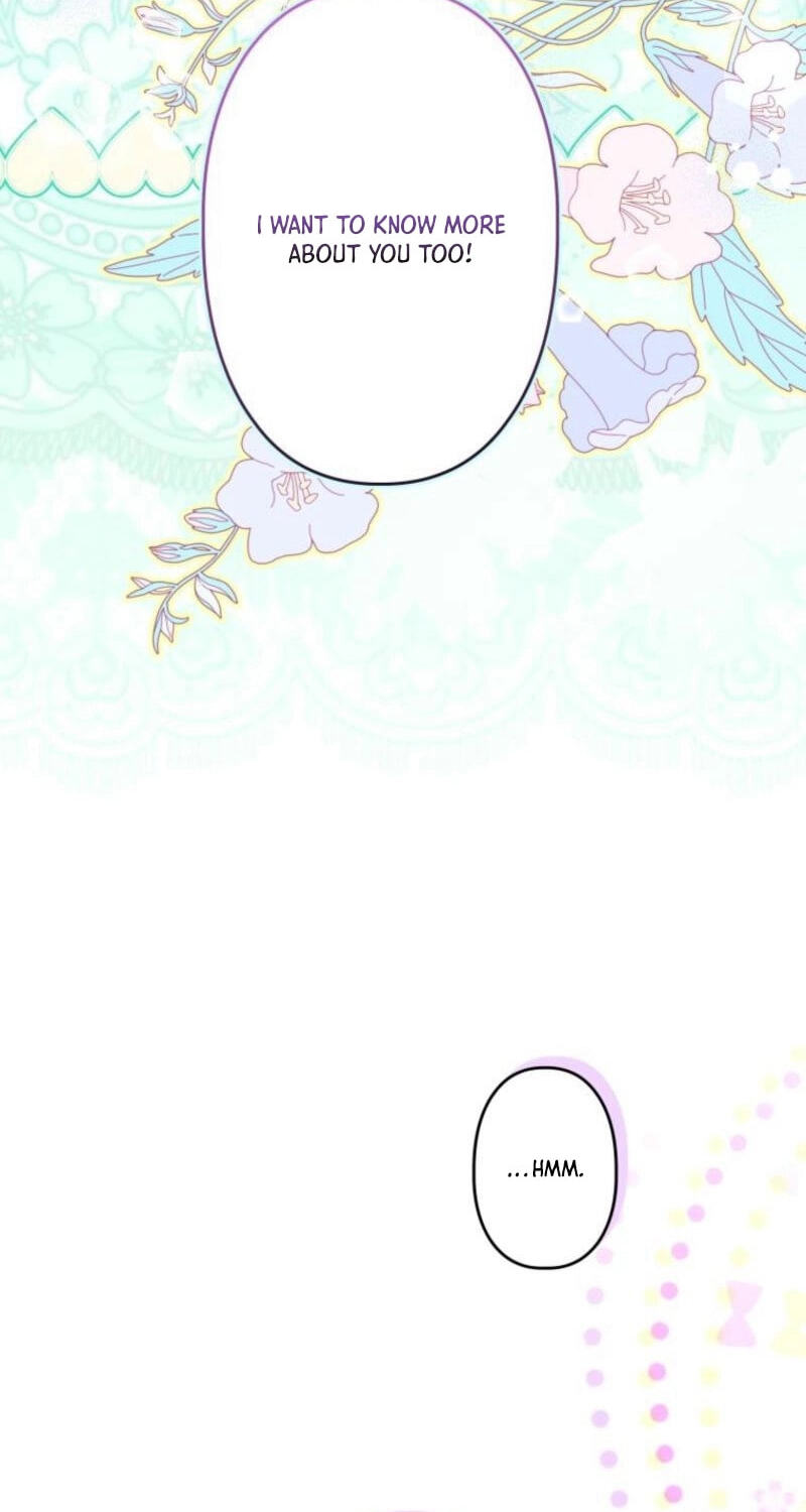 Surviving My Sister Chapter 25 page 14 - 