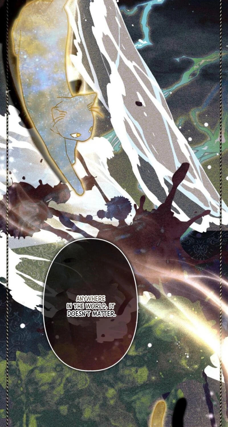 Surviving My Sister Chapter 25 page 20 - 