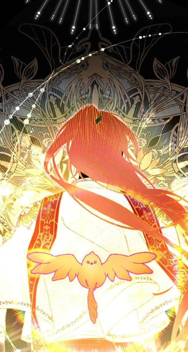 Surviving My Sister Chapter 25 page 25 - 