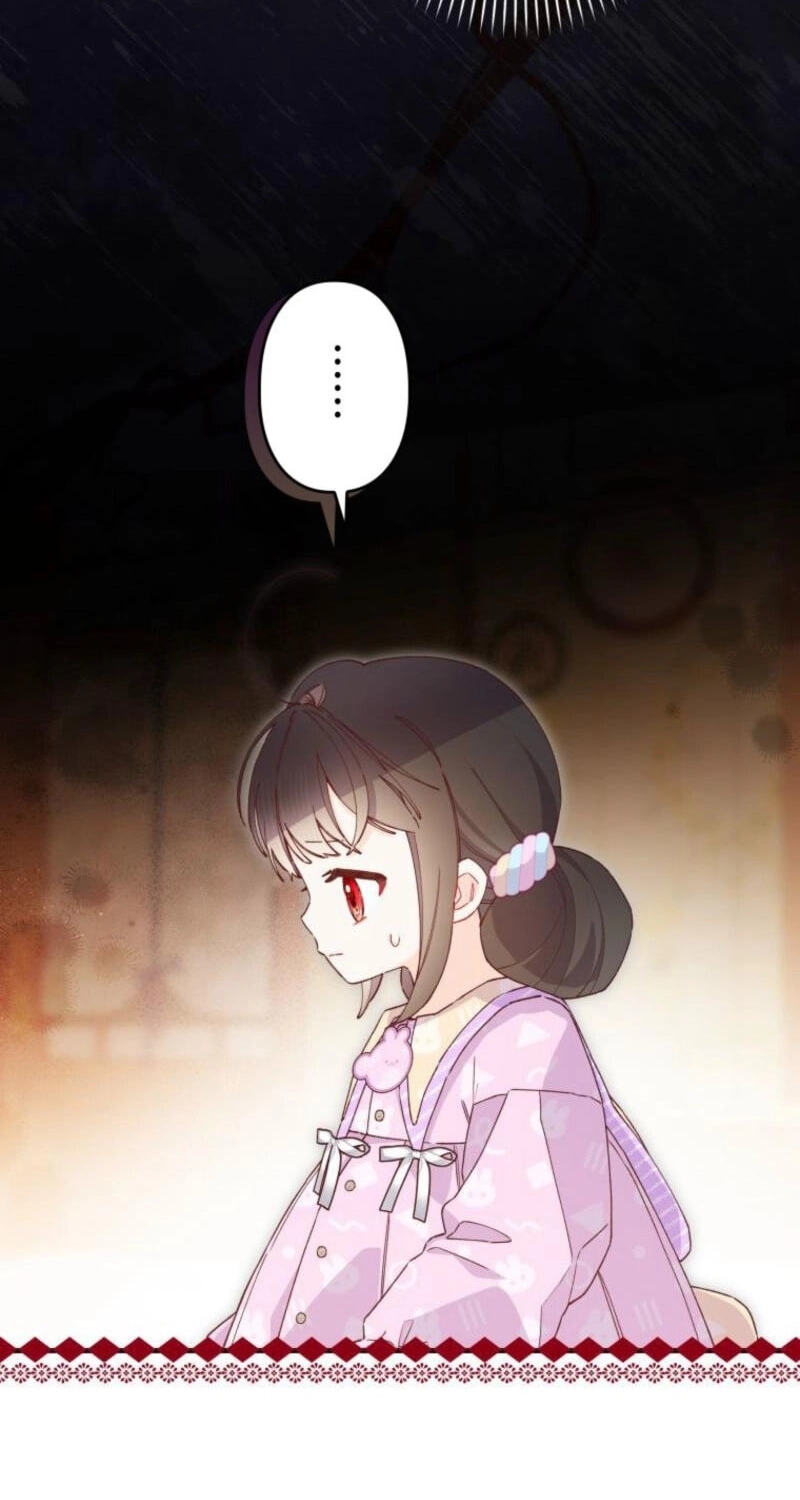 Surviving My Sister Chapter 25 page 38 - 