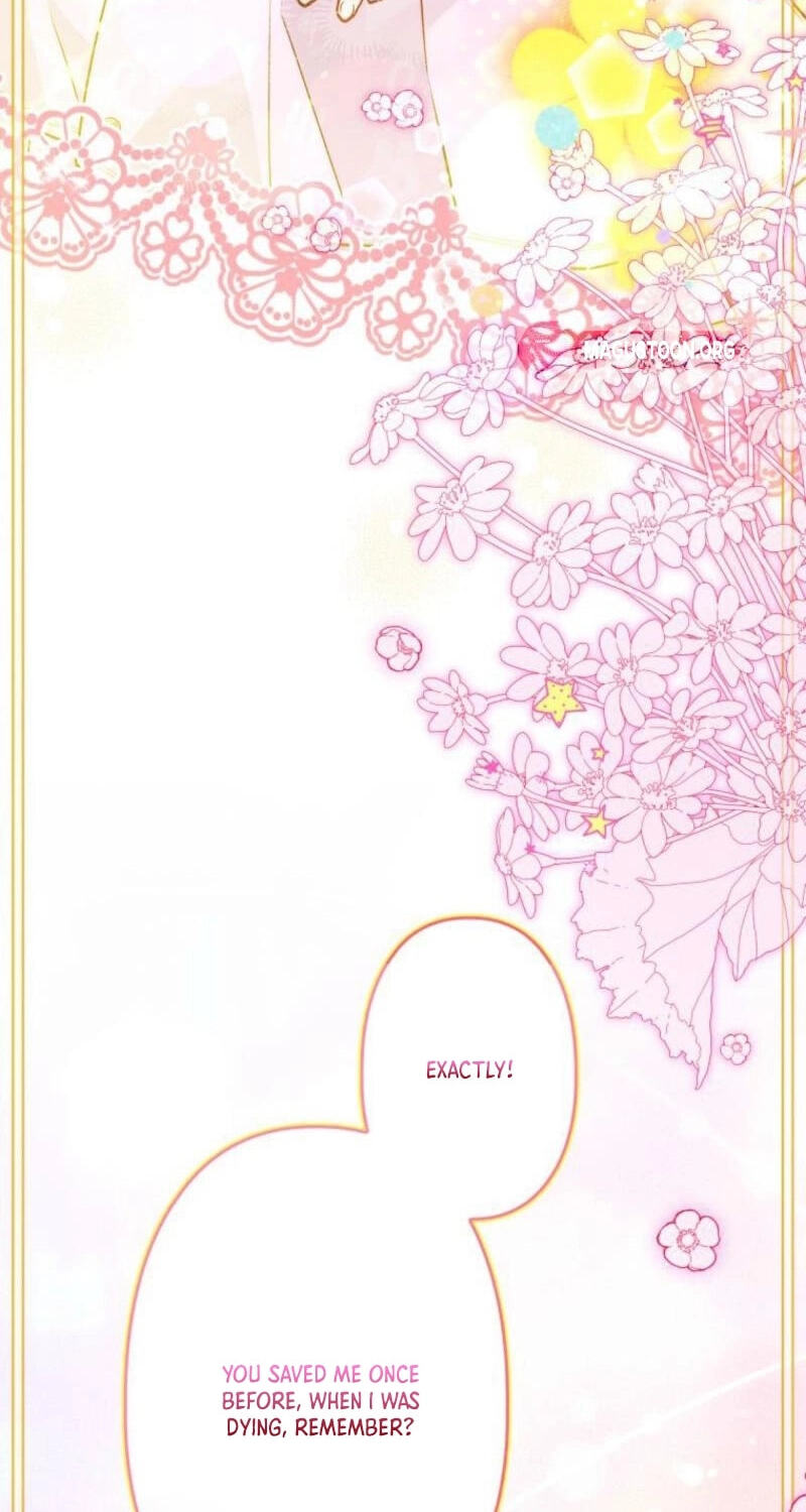 Surviving My Sister Chapter 25 page 44 - 