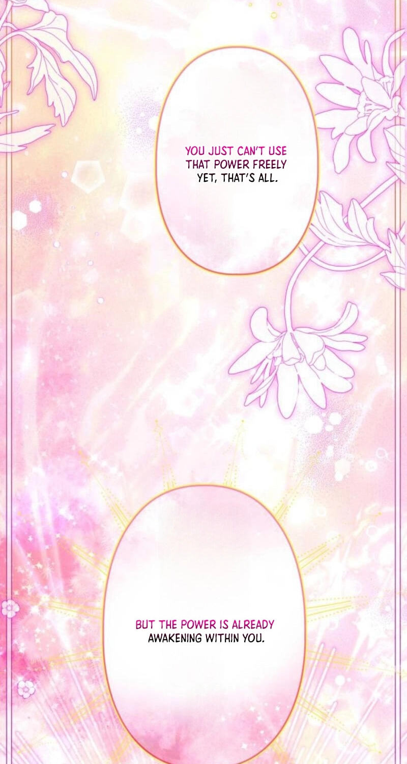 Surviving My Sister Chapter 25 page 46 - 